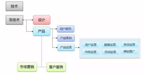 什么产品才算真正的接地气？解读产品运营的“地气”密码