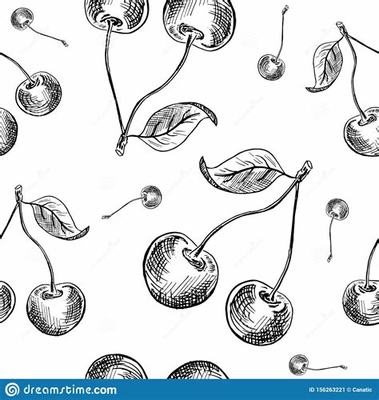 从网游到手游 构建专业团队与优质服务，打造制胜产品运营策略