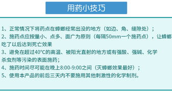 食品工厂如何彻底消灭蟑螂？专家分享实用方法与运营策略