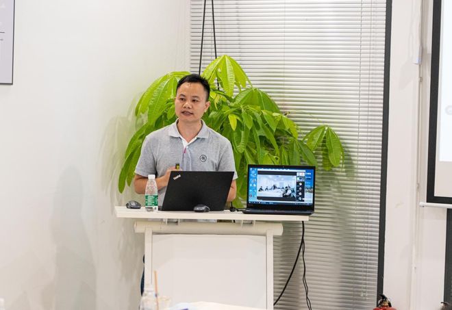 爱玛携手天猫共谋双十一，以用户为中心的产品运营策略全面升级